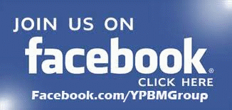 join us on facebook!